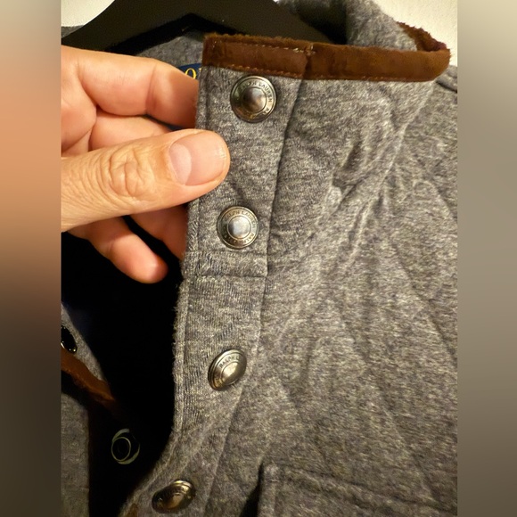 Polo Ralph Lauren sweatshirt - Picture 4 of 7